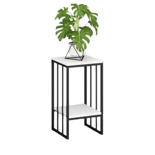 AOUTNt[X^h |bN  2i AؔX^h K[fbNACAVv u x_ NNړ (30*30*55cm,B)