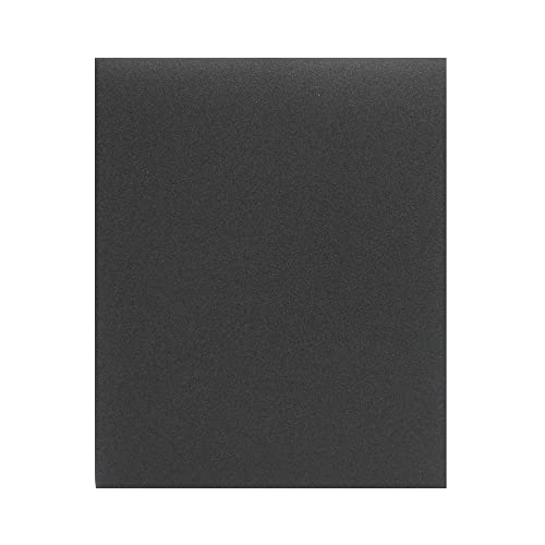 ビッグマン 布ヤスリ #150