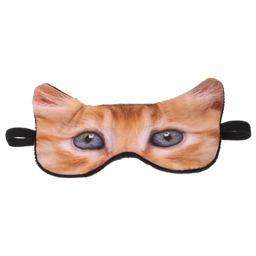 LALADEFIEE �����L�����N�^�[���̐����A�C�}�X�N ���������ʋC���_�炩�Ռ��J�o�[ �I�t�B�X ���s ���Q�p�n�C�N�I���e�B�����O�b�Y