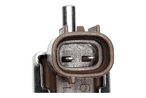 Standard Motor Products Vs127 Egr Time Delay Switch #TOP2