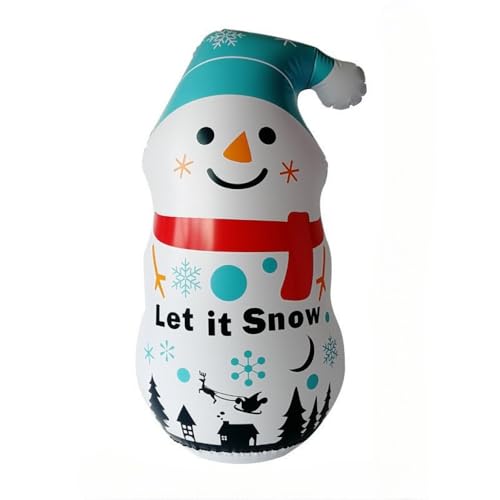 nEB  ΂ o[ bLO S[Xg Ct[^u p[eB[  H u O   peBI z[fR[Vp X i (Ⴞ܃^u[,Ct[^u)