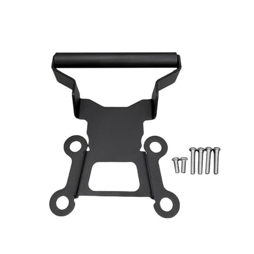 Support GPS moto VOGE Valico 625DSX pour vos voyages et roadtrips