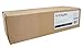 Lexmark (100 V) - Printer Maintenance fuser kit C950DE, X950DE, X952DE, X954DE, X954DHE