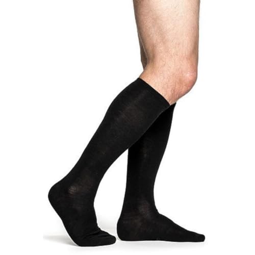 Woolpower Liner Knee High - Ski Sock