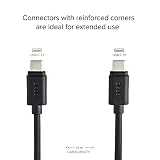 SBS Kabel USB typu C 3.1 do Tpe C
