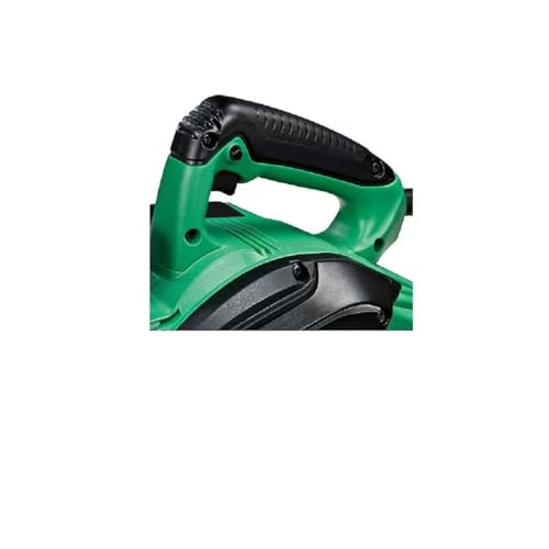 Plaina Eletrica 570W 110v P20SBEB - Hitachi