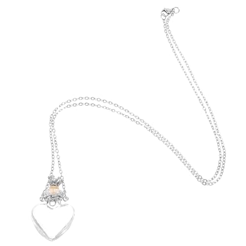 TENDYCOCO GbZV IC {g lbNX ̂߂̃WG[ كy_glbNX t̃AWG[LOi ̂߂̃j[NȃlbNX NX^rlb