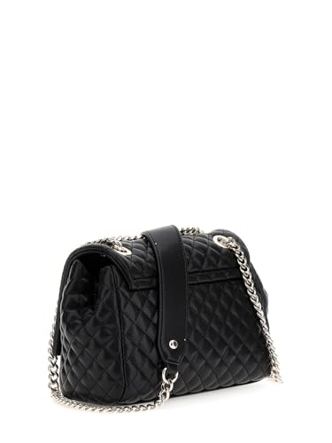 Sac bandoulière Guess Everlee Femme - vue 7