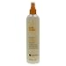 Produktbild milk_shake Leave-in Conditioner 350ml (Weiße Farbe) x1 stück