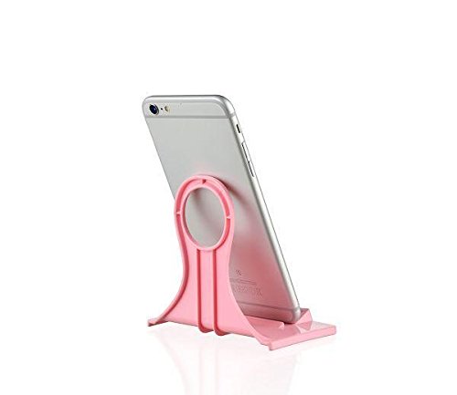 Buffer AA07YT6549 Mobil Şarj Priz Askısı ve Telefon Tablet Standı