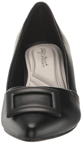 Easy Street Women's Dali Pump2