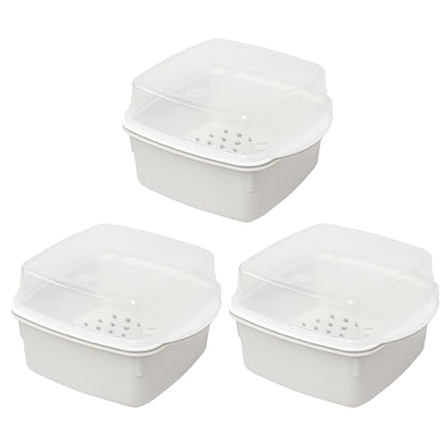 MOKKHNB dqW  vX`bNgC Wt pALqAؗp 3pbN - ֗ȏCM{E 6.48x4.72x3.93C`