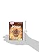 DR OETKER Mousse Chocolate Milk, 3.1 Ounces