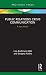 Public Relations Crisis Communication: A New Model (Routledge Focus on Business and Management)