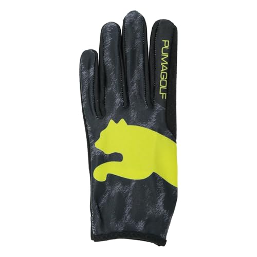 St t[OtBbNO[uij_04210905__XL[O[_L