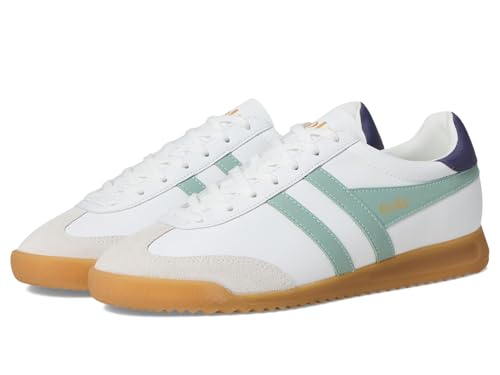 Image of Gola Torpedo Leather