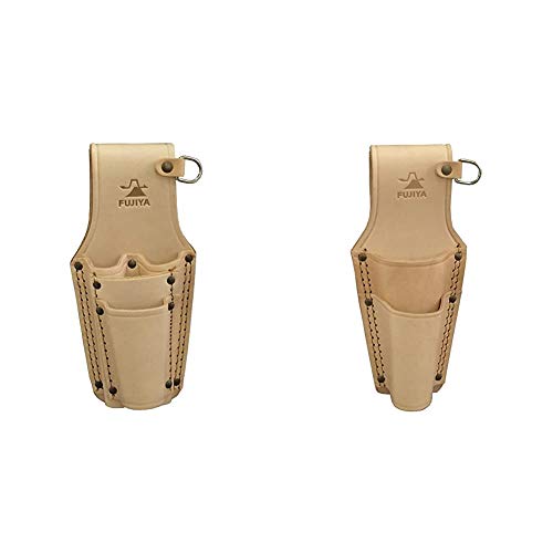 tW DJty`/hCo[Qiz_[EDJty`Qz_[ZbgiLP-4DELP-3Dj