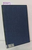 Selected Applications of Nonlinear Programming 0471094404 Book Cover