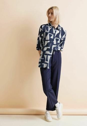 Leriya Fashion Women LF-W1874-New Shirt (pack of 1)