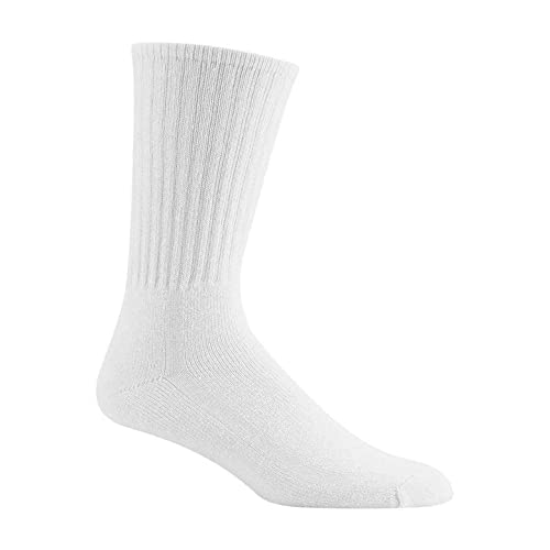 Yacht & Smith Womens Wholesale Bulk Sports Crew, Athletic Case Pack Socks, by SOCKS'NBULK2
