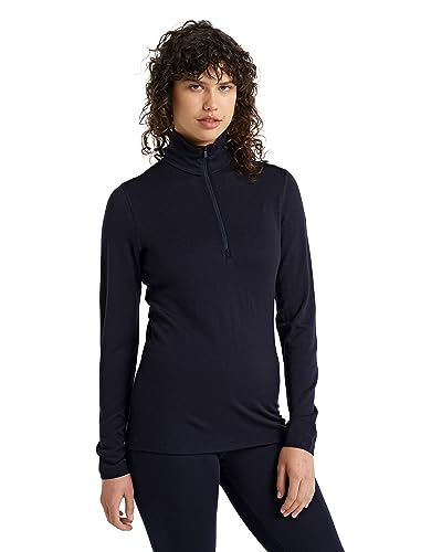 Icebreaker Merino 260 Tech