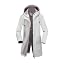 A01-White