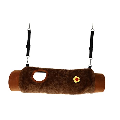 m[uhi ybggl hamster ѽ JS ݂邵gl nbNgxbh nX^[݂̒艺gl ȃybĝ̋ XeX| Brown