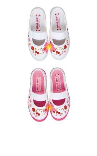 [ATqV[Y] S02 㗚 { LbYV[Y qC ̎q TI n[LeB o[V[Y XN[V[Y R 19.0 KD37541zCg