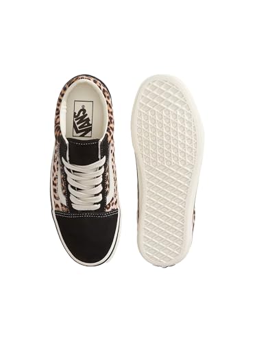 Vans MTE Crosspath Black 38 EU