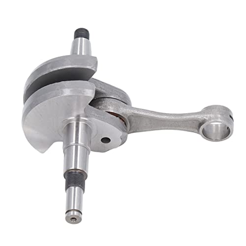 Tronçonneuse kit réparation 1122 030 0408 pour modèle MS650 066