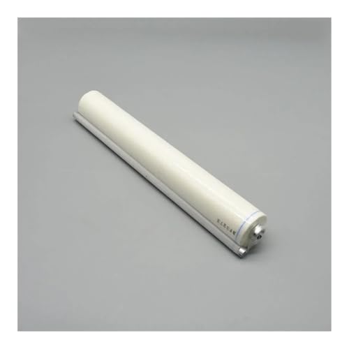 Rodillo Web fusor BH951 para Konica Minolta Bizhub Pro 951 1050 1200 1250, 1 pieza 4