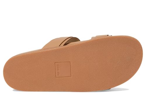 Image of Dolce Vita Soya