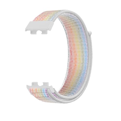 [X] iC[vohtBbg Huawei Ѓoh 8 X}[gEHb`ANZT[ẴX|[cʋC߉\ȃXgohuXbgtBbg  Band8(14)