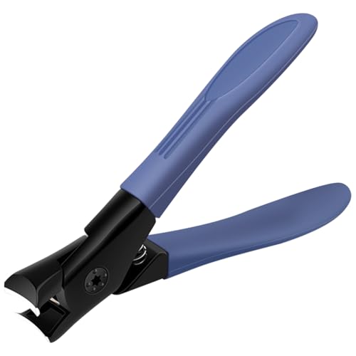 Beavorty XeXX`[ ܐ؂ jp ChI[vjO  g}[ ϋv^Jb^[ ȒPmȃlCPA ƒł̎gp◷sp