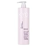 KYO