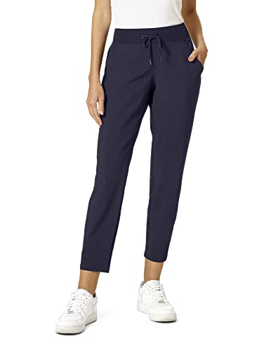 Comparativas de Leggins mujer hue más recomendados. 1