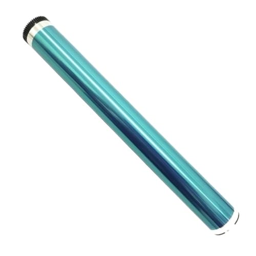 Tambour OPC pour Samsung SCX-6555N idéal pour fluidifier le travail de bureau