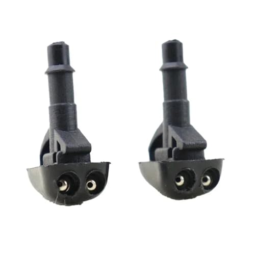 Bouchon de réservoir Mitsubishi Eclipse MK2 contre fuite lave-glace