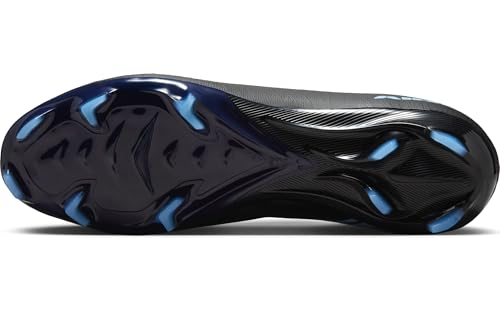 Nike Zm Vapor 16 Pro Fg Scarpe Da Calcio - 4