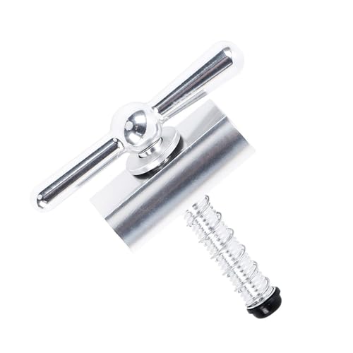 アルミニウム合金折り畳まれた自転車ハンドルバー高耐久性折りたたみ式ビックハンドルバースムーズで安全なサイクリングエクスペリエンスの週末サイクリング機器