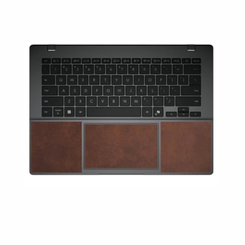 [p[Xg{^b`pbh] ClearView XLV[ ی V[g tB ASUS Vivobook S14 M3407KA 2025NfΉ h~ { [uE XG[h]