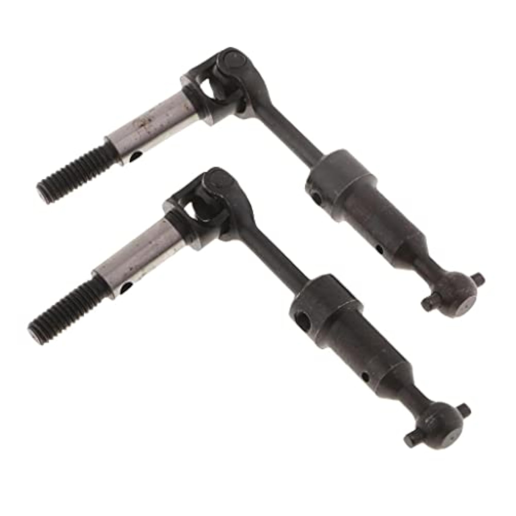 Adjustable Drive Shaft CVD Parts for RC Drift Car
