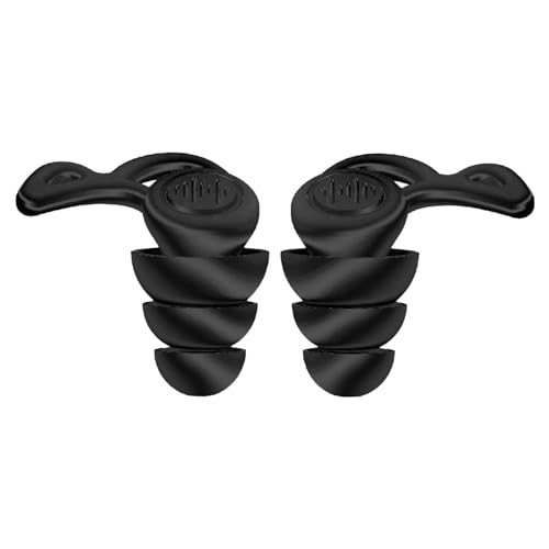 SUNCN pAmCY_NVA׋pmCYLZO, 