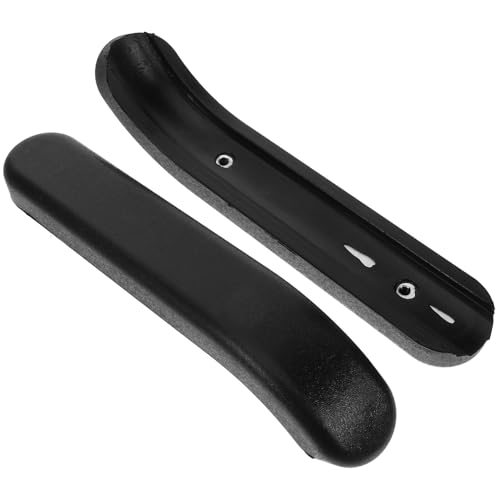 KITCHENKARATLY Ԉ֎qpA[Xgpbh ~ߐ݌v ϋvNbVt I|یpbh pjo[TI Ԉ֎qANZT[