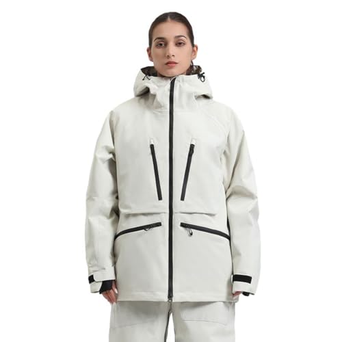 [Taopagii] XL[EFA ㉺Zbg Y Xm[{[hEGA t[ht XL[pc g Xm[WPbg @\ ₷ h [Y AEghA p h V AEghA jp S