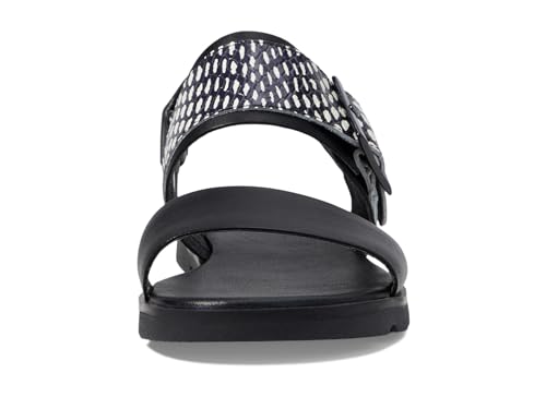 Image of Sorel Women's Ella III Slingback Sandal