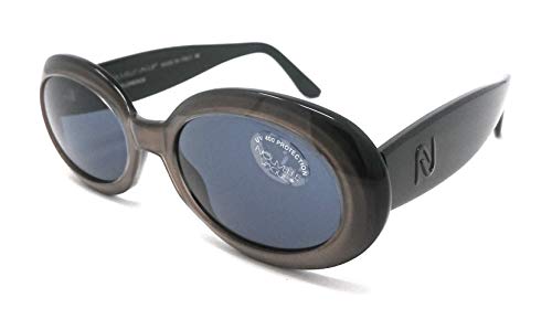 Lunettes de soleil femme NOUVELLE VUE MARGIE P131 en acétate haut de gamme