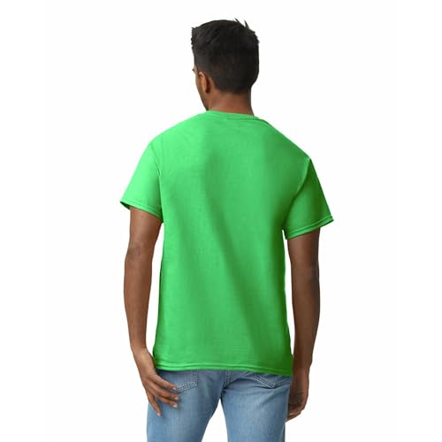 Image of Gildan Men T-Shirt