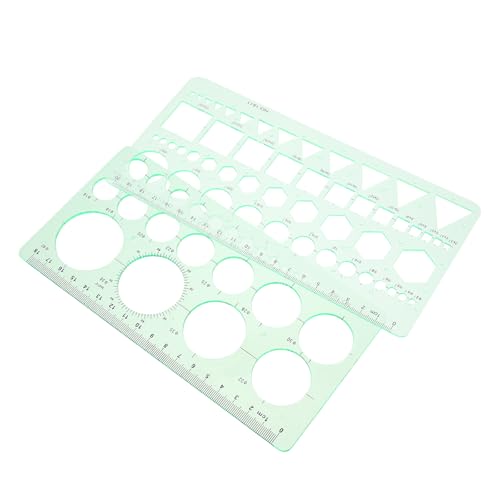 Ciieeo vX`bNK `p~`XeV TCY~ ȉ~ev[g wZ ItBX z݌v 2Zbg