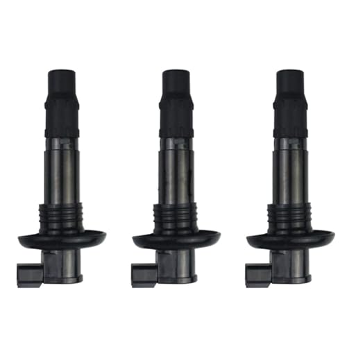 3 �� 1297004410 �_�΃R�C�� 420664020 296000307 SeaDoo GTIStick GTX RXT RXP GTS WAKE 4TEC �ƌ݊�������